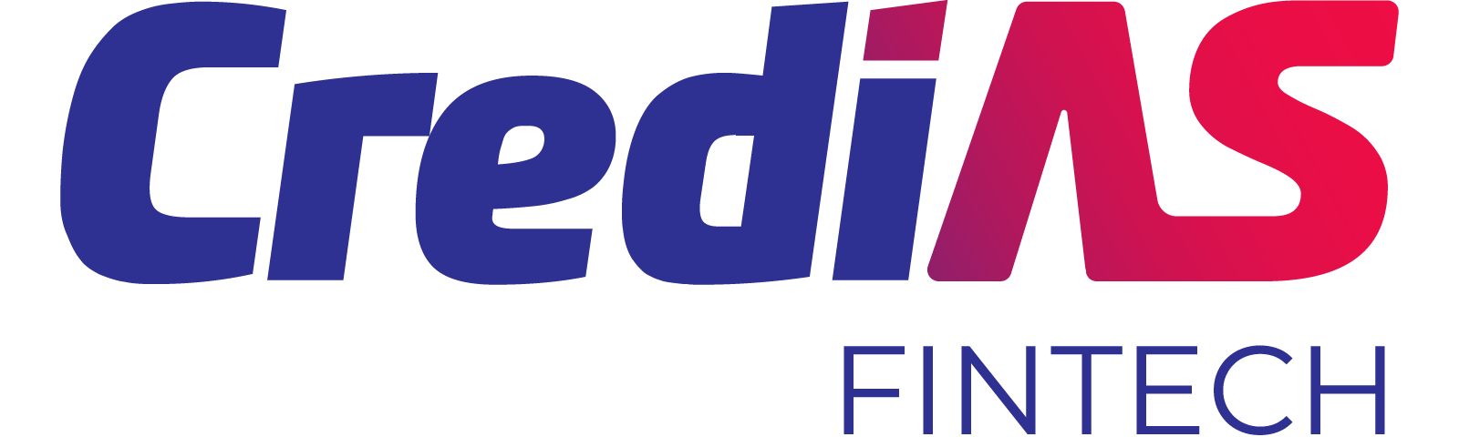 CrediAS Fintech